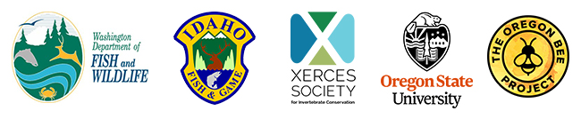 PNW BB ATLAS partners