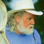 Robert Michael Pyle - Xerces Society