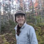 Erin Cocca, Xerces Society