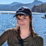 Ataci Cibotti - Xerces Society